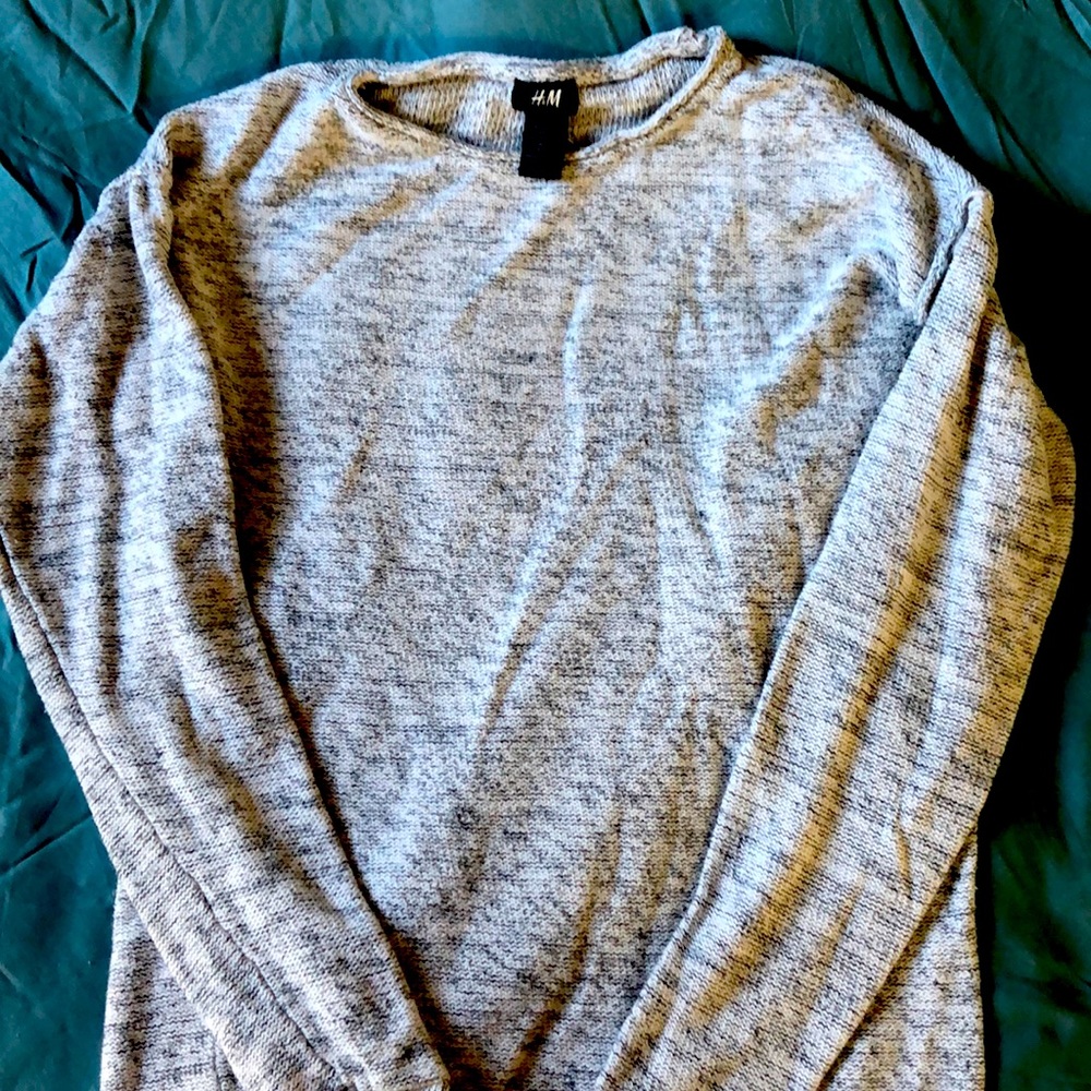 H&M Sweater